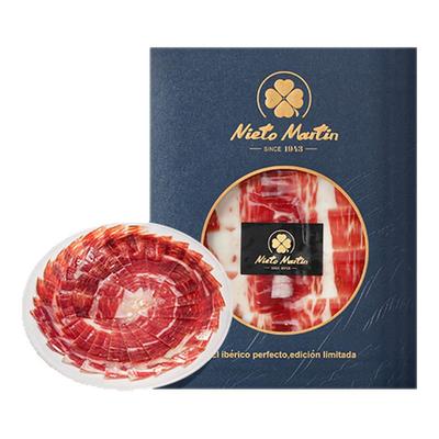 西班牙伊比利亚火腿礼盒