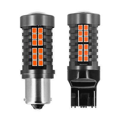 适用于XTS改装LED领航灯