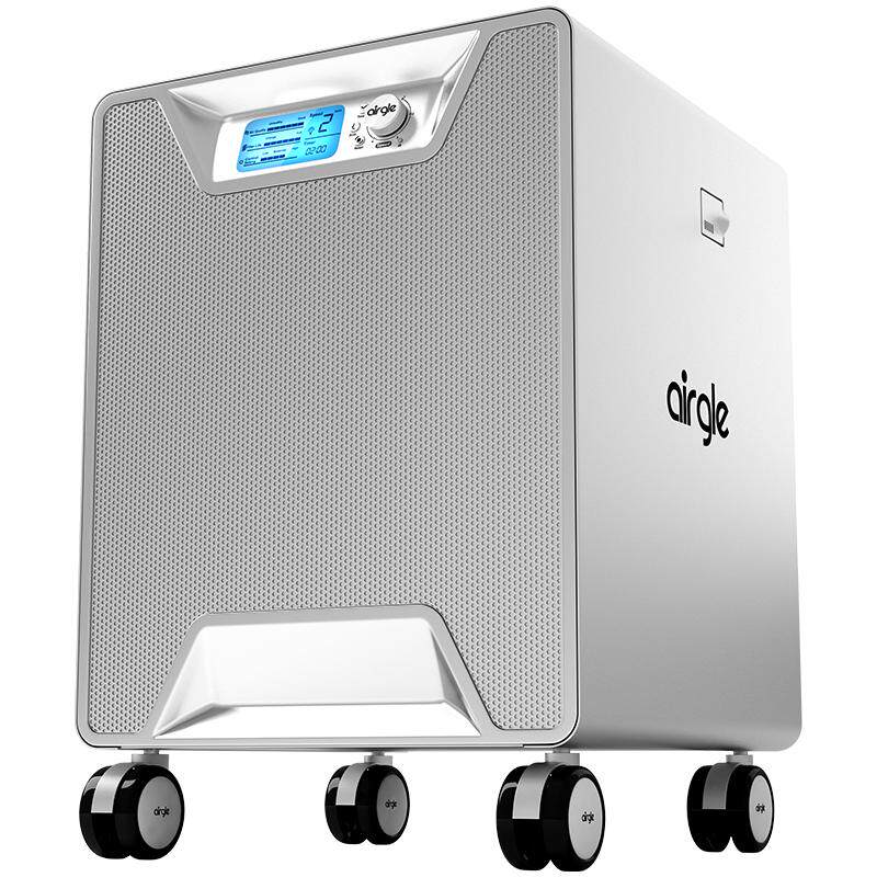 沙特王室同款奥郎格AirgleAG900