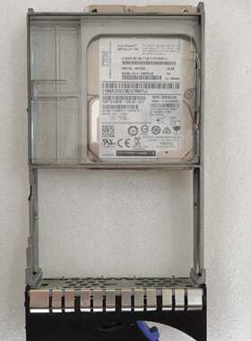 议价IBM 10N7204 146G 15K SAS 2.5 00LY159 00FJ015  ST300MP000
