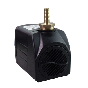 亚克力折弯机有机玻璃板热弯机塑料板压克力灯箱 PVC热弯器水泵44