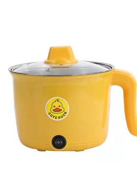 年会送客户礼品实用伴手礼回礼开业活动赠品新年套装商务生日定制
