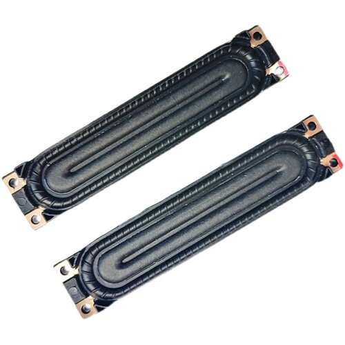 三星UA40F6400AJ UA46F6400AJ UA46F5500AJ喇叭BN96-25565B/C/A/D