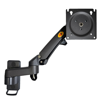 NORTHBAYOU壁挂支架气压升降