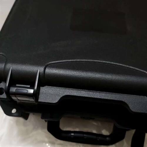 议价艾睿热成像仪XL19V2成色新用过几次