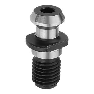 Mazak-BT40数控拉钉德国马扎克BT50拉钉CAT40/CAT50刀柄拉钉Mazak