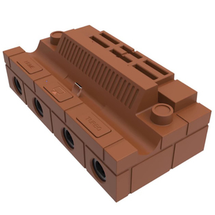 适用于任天堂switch游戏机视频转换底座oled主机多功能TV充电底座HDMI投屏器NGC手柄转换器桌面充电收纳支架