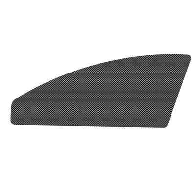 [好评榜第一]遮阳防晒防蚊网