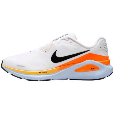 NIKE耐克男子NIKE STRUCTURE 26运动训练跑步鞋HJ1102-107
