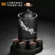 18 большая скульптура серебряная инкрустация 7 -купальника вина+подсвечник