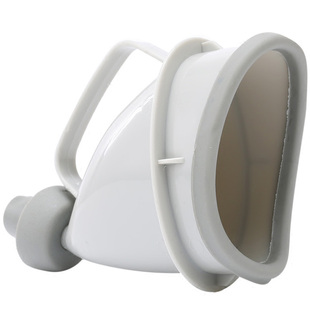 车载小便器堵车神器男女士便携式站立应急尿壶汽车老人儿童接尿器