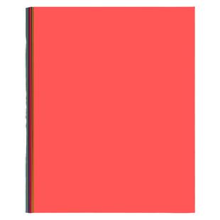 折纸彩纸套装儿童手工剪纸专用纸美术工具小学生a4彩色卡纸硬卡纸a3幼儿园创意亲子幼儿diy制作材料包千纸鹤