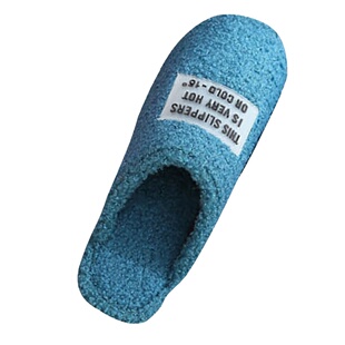 一整套鞋帮鞋底手工拖鞋自己做半成品材料底子制作冬天帮面鞋面子