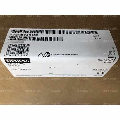 议价原装   S7-1200 西门子PLC CB1241 6ES7241 6ES7 241-1CH30-1