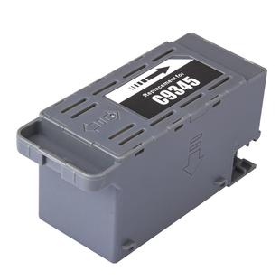 墨弘适用爱普生C9345维护箱Epson L8058 L15158 L15168 L15150 WF-7848 wf7820 L6558 L6578喷墨打印机废墨仓
