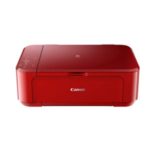 【新品首发】佳能ts3680/3480彩色喷墨打印机手机照片无线远程a4作业打印小型家用复印扫描一体机