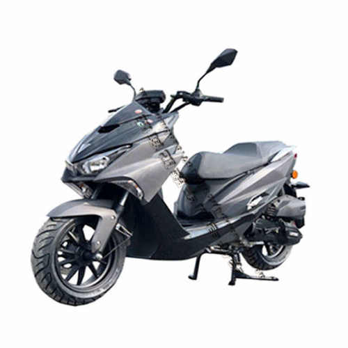 FORCE155傻妹宏图博马鸿图一二代踏板电摩托车后货架尾箱架