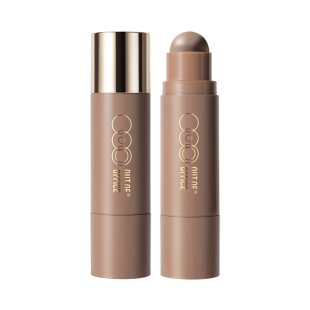 【年货节】OUT OF OFFICE双头高光水光棒提亮OOO修容腮红多用膏