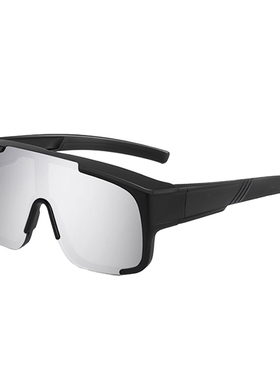 儿童近视专用丨户外近视套镜