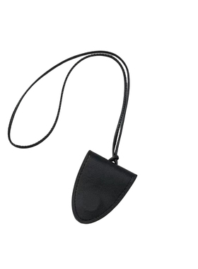 时尚好看~磁吸眼镜挂绳