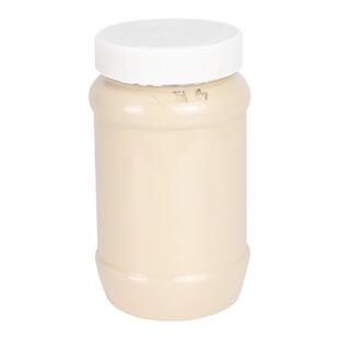 耐高温材料固态粘结剂防火泥浆陶艺窑炉胶水耐火砖板修补粘合胶水