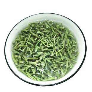 石柱黄水新鲜莼菜S级嫩芽小芽尖无防腐日用料PK西湖太湖纯菜320克