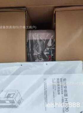 议价CIMR-F7Z4220安川变频器全新原装质保一年欢迎议价
