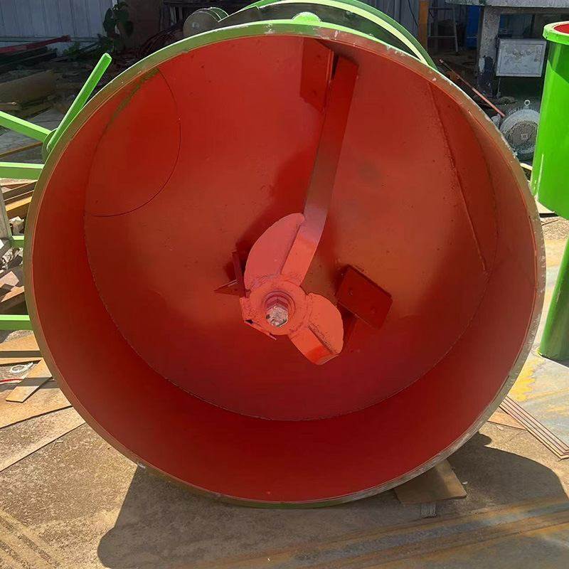 立式平口搅拌机混凝土工地用电动小型朝天锅水泥砂浆饲料拌料机,五金/工具,拌料机,淘宝优惠券,粉丝福利购,淘宝优惠卷