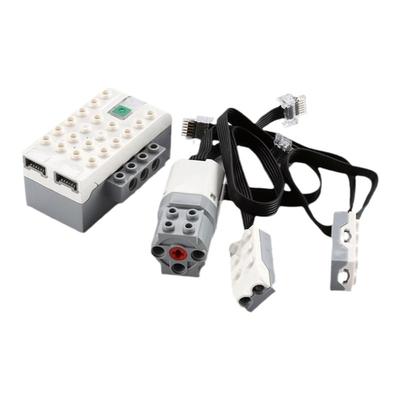 质保5年只换不修进口芯片