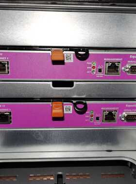 议价DELL PS4100 PS4110控制器 0HRT01 0Y4PDW 0NMJ7P 0GJ51T
