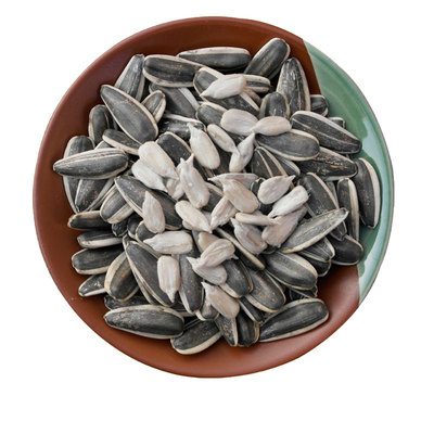 葵花籽散装新鲜原味大颗粒生瓜子