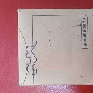 溢价-Alfa laval/阿法拉伐阿法拉伐机械密封9611920