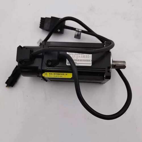 溢价-MS-60ST-M1330B-20PA XINJE信