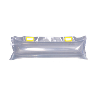 活鱼氧气打包袋加厚水族海鲜打氧运输袋鲟鱼鳜鱼草鱼胖头鱼手提袋