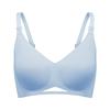 【已公开】嫚熙反重力Air哺乳内衣