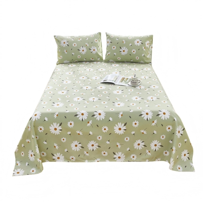 可开发票传统老粗布南通家纺2026