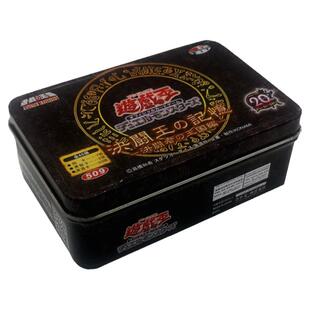 游戏王卡牌武藤游戏黑魔术少女三幻神光创黑暗大法师现冥繁中卡组