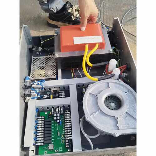 询价3DT Copona Treating Systems Mu