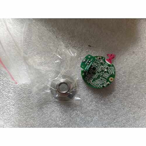 议价编码器EA33B23M16H5DU5维修