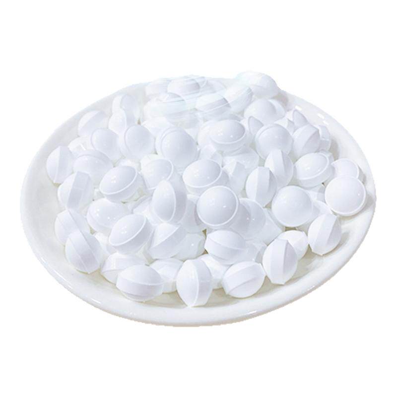 清凉薄荷糖缤纷口味糖强劲网红含片办公室小零食火锅酒店招待糖果