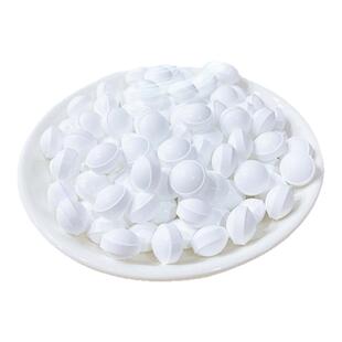 清凉薄荷糖缤纷口味糖强劲网红含片办公室小零食火锅酒店招待糖果