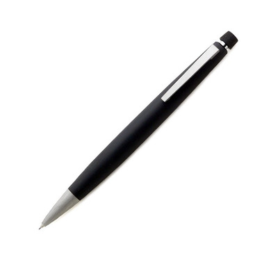 德国LAMY自动铅笔礼盒装