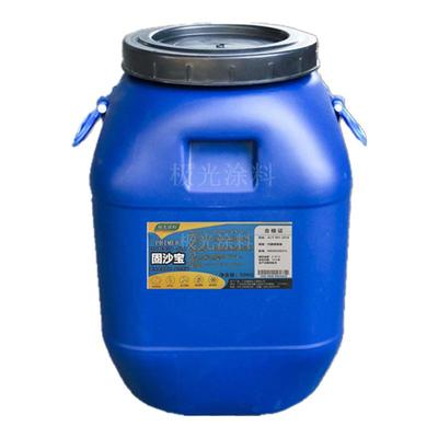 固沙宝返砂克星工程装大桶实惠