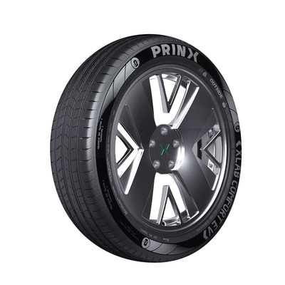 浦林汽车轮胎215/55R1697W