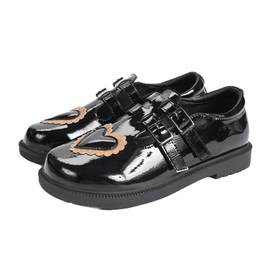 泰兰尼斯KIDS春季男童运动鞋儿童轻跑舒适鞋子撞色透气男孩子童鞋