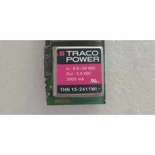 THN 15-2411WI
