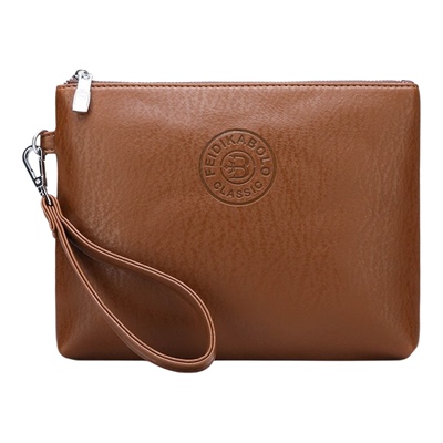 男手拿钱手机包WalletPhoneBag