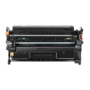 【顺丰包邮】畅墨适用hp/惠普Laserjet Pro m403d硒鼓m403dn/dw打印机墨盒cf228a黑白粉盒惠普403d硒鼓