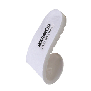 回力乳胶鞋垫男吸汗防臭女夏季军训神器透气运动减震增高久站不累