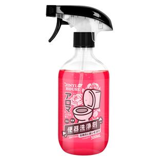 洁厕液马桶清洁剂洁厕灵强力除臭冲厕所神器去异味留香除垢洁厕剂